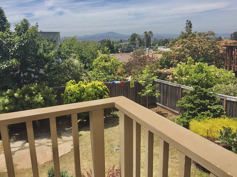 5854 Ralston Ave — Photo 1