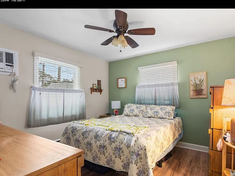 1027 Rozel Ave — Photo 6