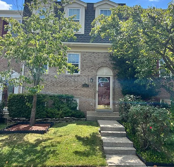 12052 Stallion Ct — Photo 12