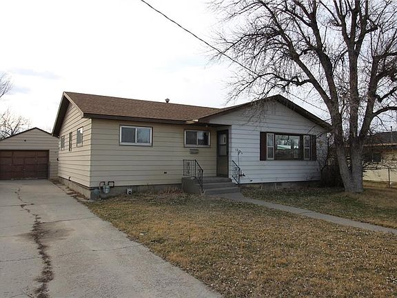 2nd image of 12 S Miles Ave