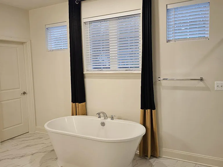9209 Rama Ct — Photo 39