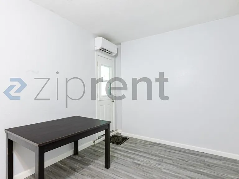 6612 Gold Run Ave #ADU — Photo 6