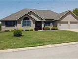 1st image of 14200 W Katriene Dr