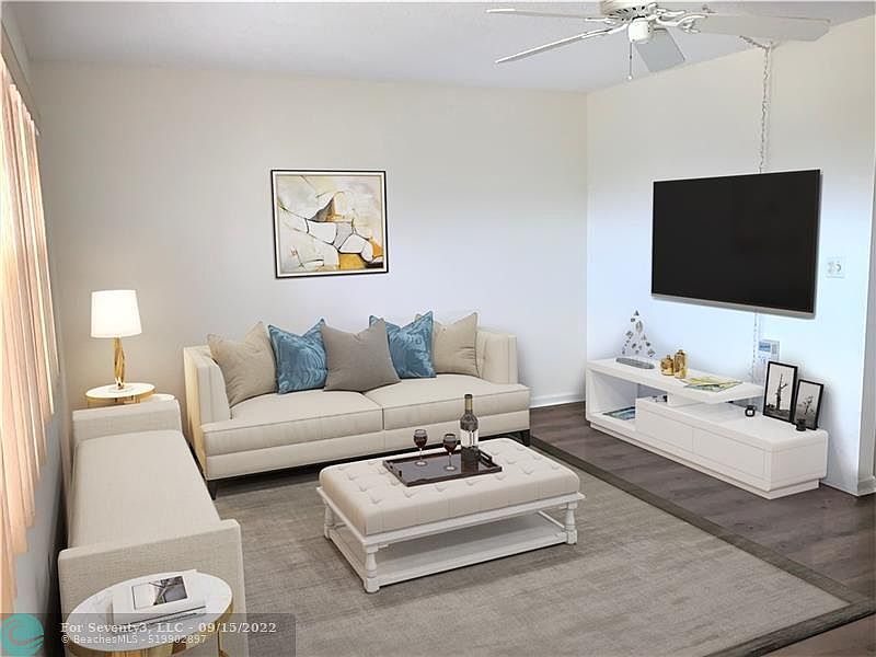1st image of 4302 Martinique Cir APT F4