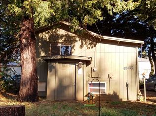 24555 Lowe St, Foresthill, CA 95631