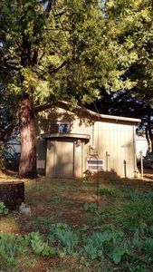 24555 Lowe St, Foresthill, CA, 95631