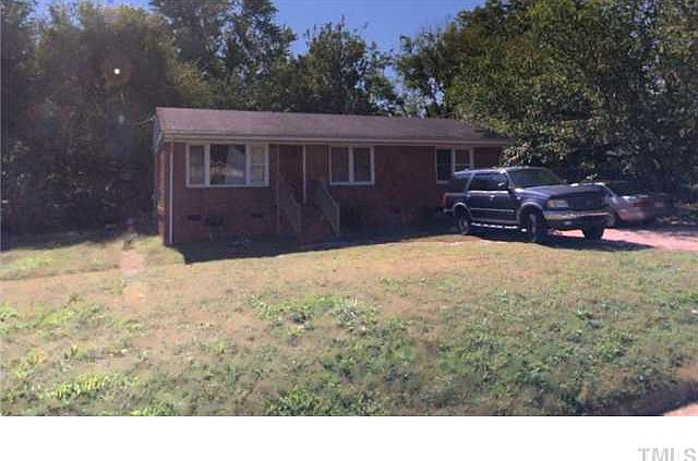 2nd image of 21 Maywood Ave