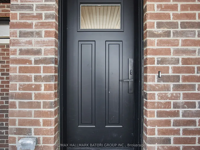 56 Camberwell Rd #2 — Photo 34