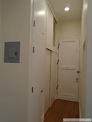 Rented by Pine Management, Inc.