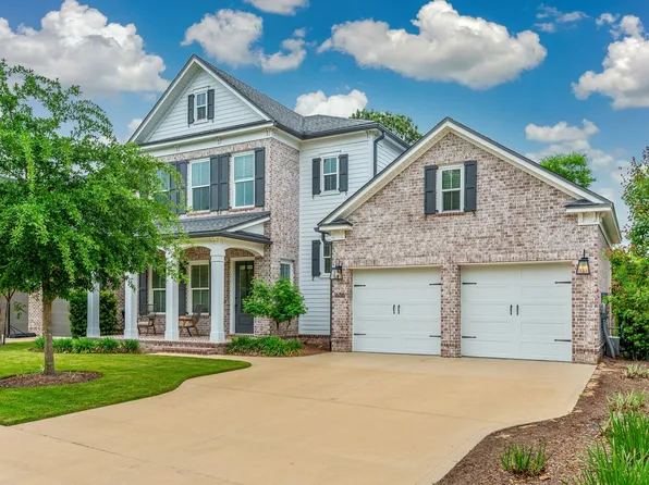 1656 Ella Ln, Niceville, FL 32578