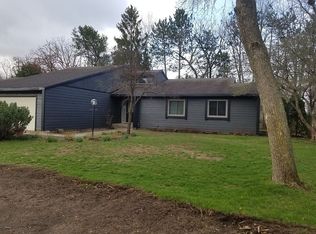3801 Jay Ct, Stevens Point, WI 54481