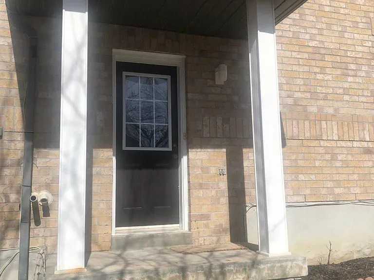 858 Sisler Ave #BASEMENT — Photo 3