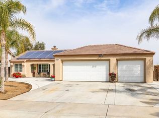 770 Gypsum Ct, Perris, CA 92570