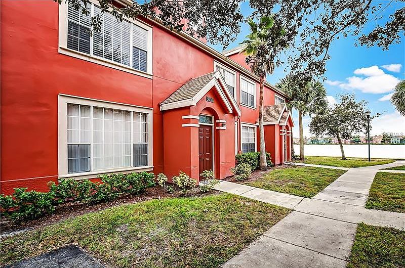 1st image of 9130 Lake Chase Island Way