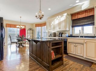 14950 Roxburghe St, Olathe, KS 66061