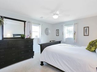 6 Cory Brook Road, Warren, NJ 07059