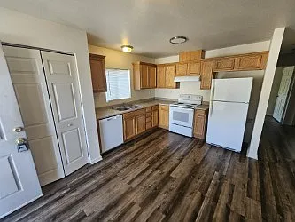 1640 Wendy Ln #3