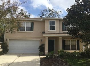 2050 34th St SE, Washington, DC 20020