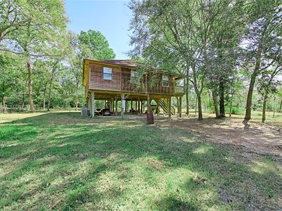 23641 Quiet Hollow Rd, Montgomery, TX, 77356