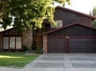 2108 Quebec Ct, Modesto, CA 95356