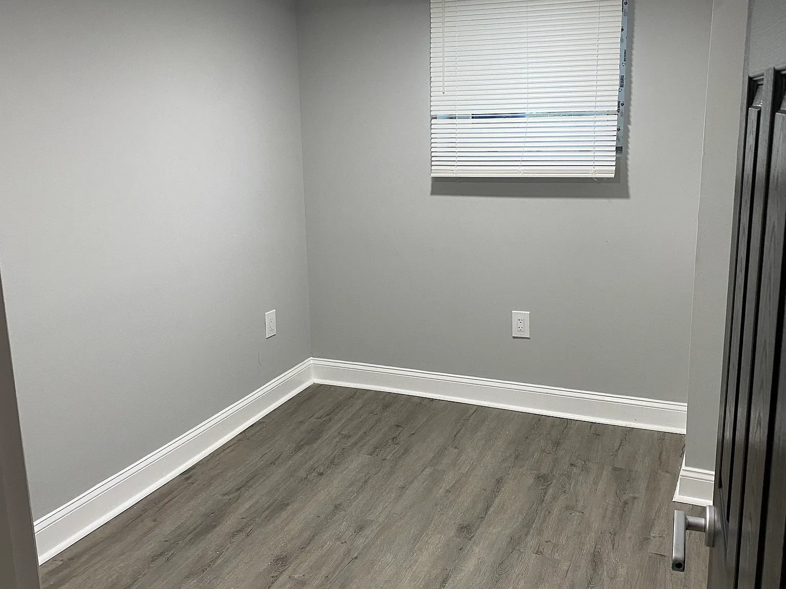 4 bed, 1676 sqft, $650 — Photo 2
