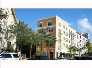 720 S Sapodilla Ave #509, West Palm Beach, FL 33401