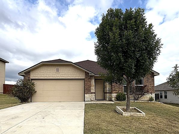 3807 Flatrock Mountain Dr