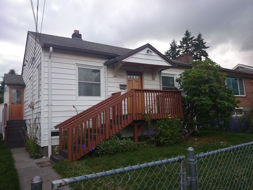 1st image of 7731 Earl Ave NW