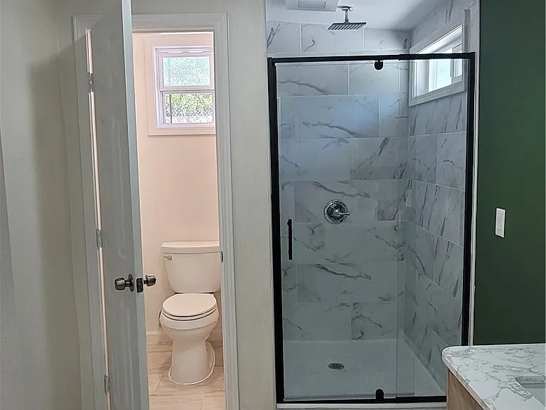 22480 Grand Ave #C — Photo 17