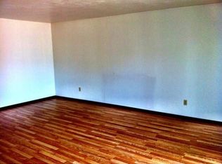 1346 Sunfield St APT 4, Sun Prairie, WI 53590