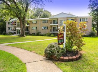 James Place/New Liberty, Fredonia, NY 14063