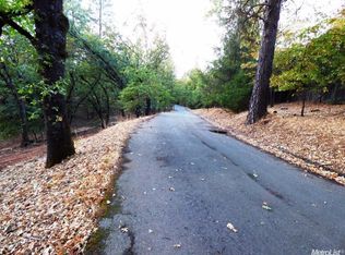 2355 N Lakewood Dr, Meadow Vista, CA 95722
