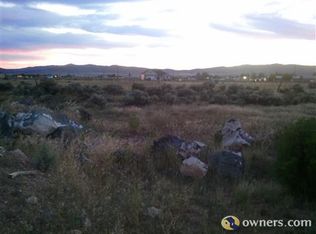 1048 S 4475 W, Cedar City, UT 84720