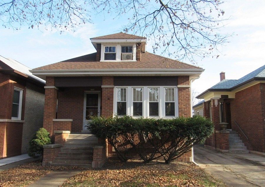 1st image of 5639 N Rockwell St