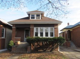 5639 N Rockwell St, Chicago, IL 60659