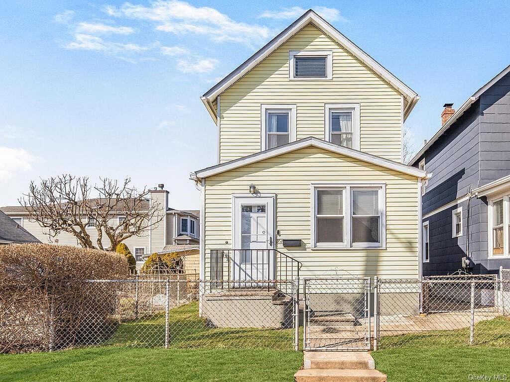 74 Bradford Street, Harrison, NY 10528 Zillow