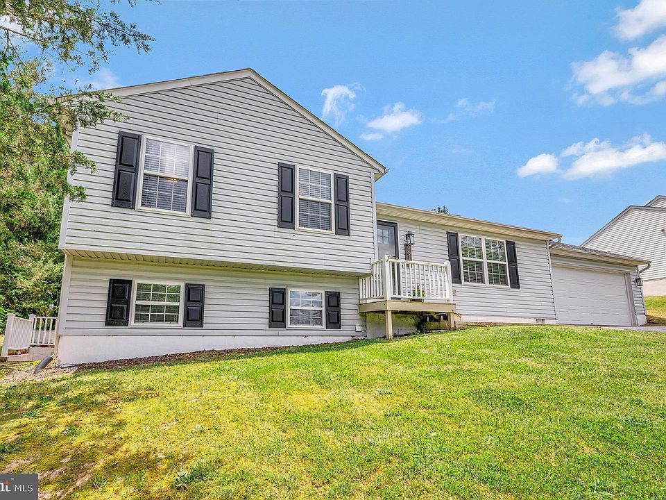 1st image of 6612 Green Arbor Dr