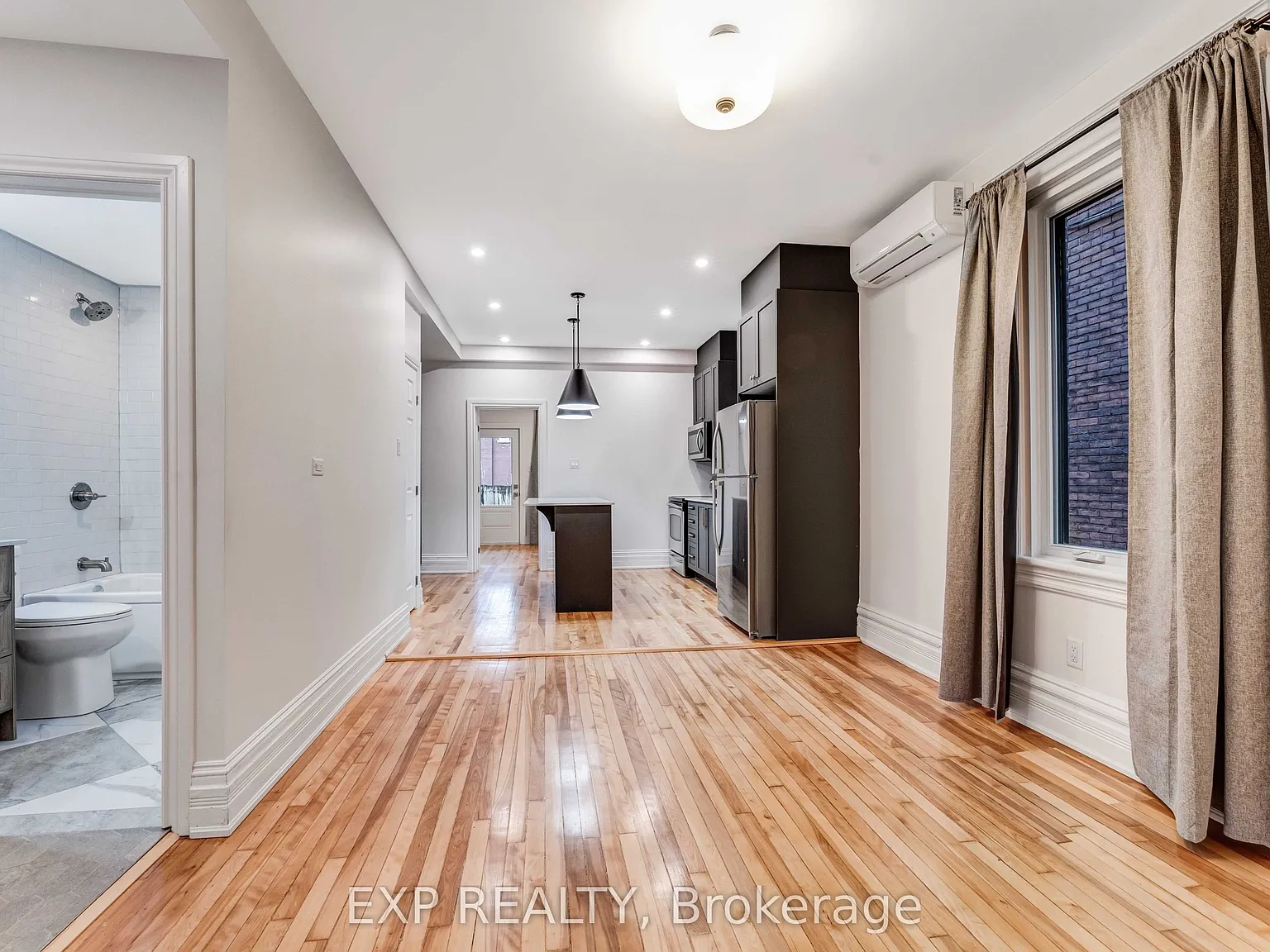 288 Arlington Ave — Photo 4