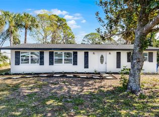 1021 Flagler Ave, Edgewater, FL 32132