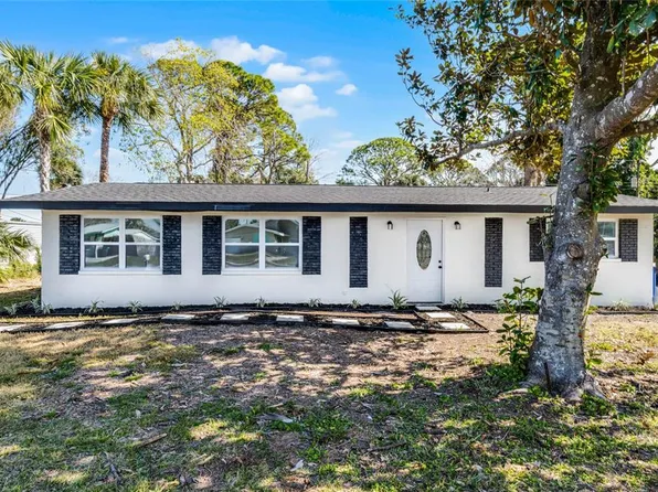 1021 Flagler Ave, Edgewater, FL 32132