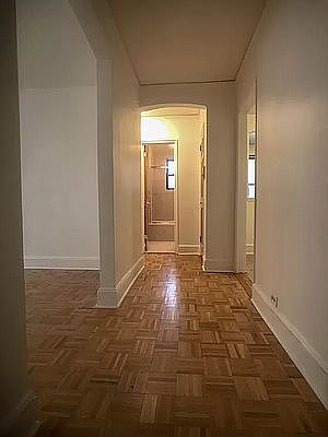 5th image of 2118 79th St #1