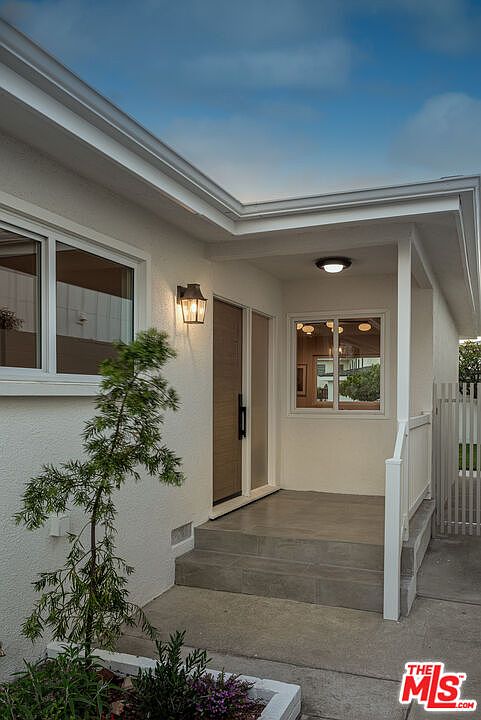 1st image of 1145 Palms Blvd