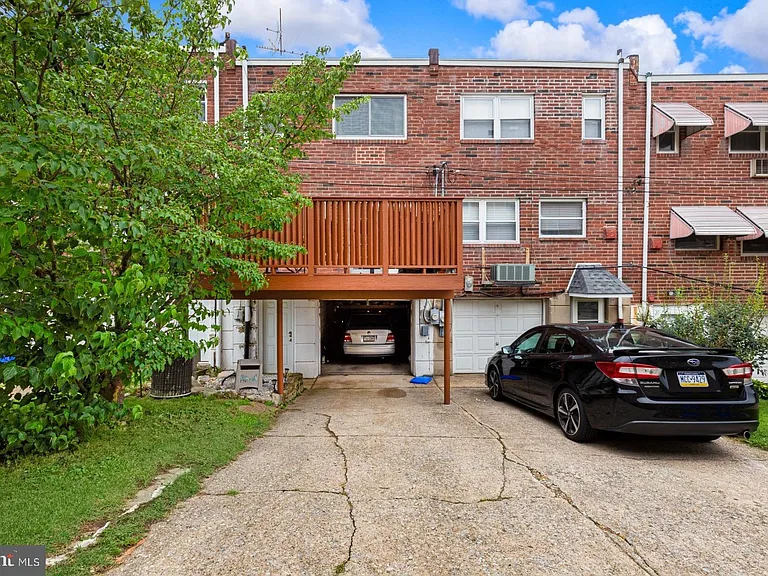 5432 Vicaris St — Photo 30