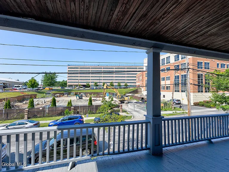 345 Myrtle Ave #2 — Photo 35