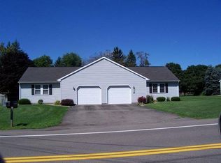 521 Gardner Rd APT C, Horseheads, NY 14845