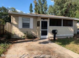 3947 9th Ave S, Saint Petersburg, FL 33711