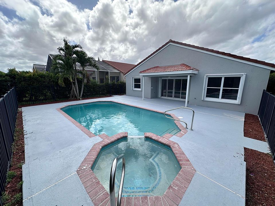 1st image of 12491 Pleasant Green Way
