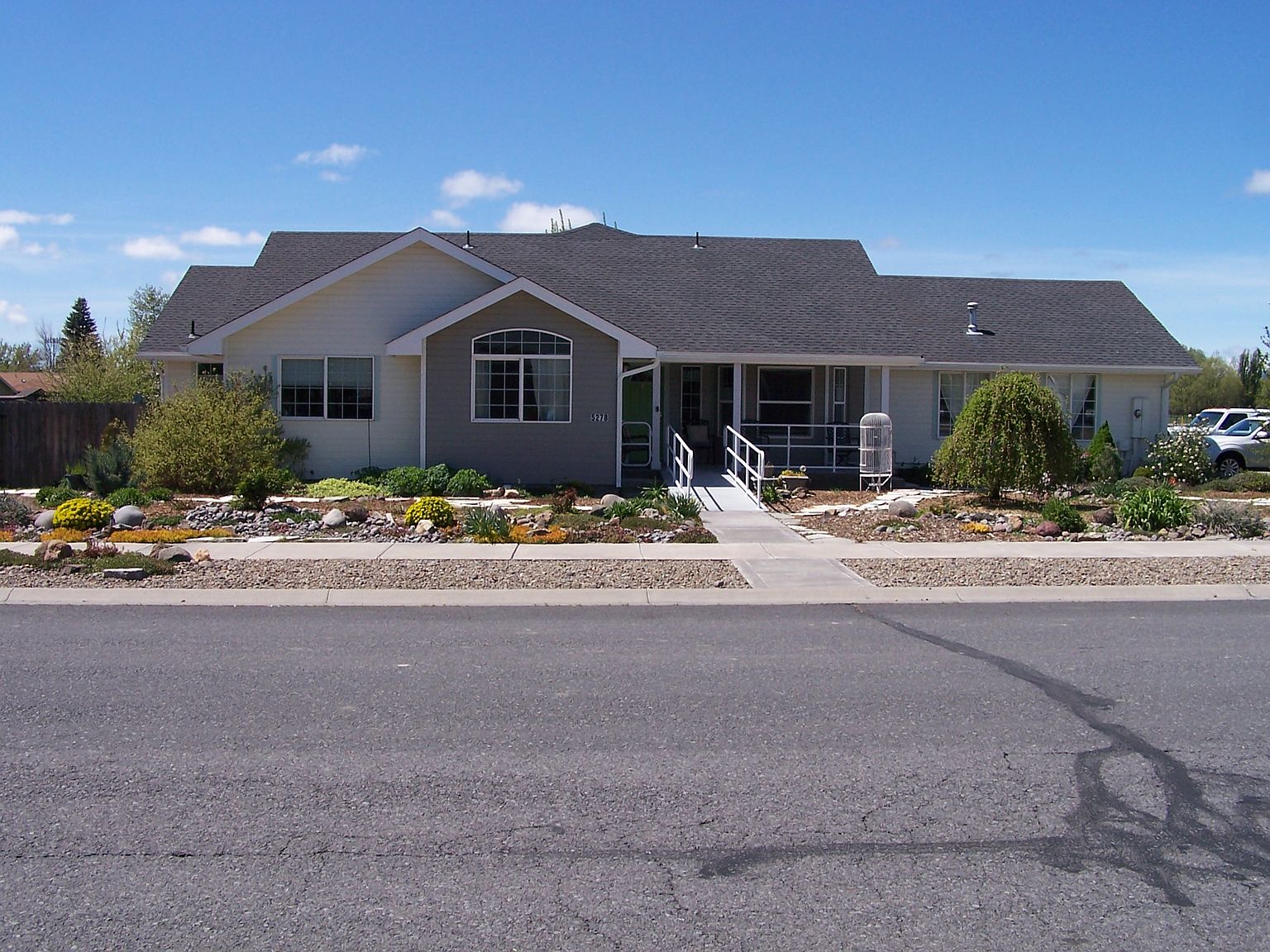 5278 Glenwood Dr, Klamath Falls, OR 97603 Zillow
