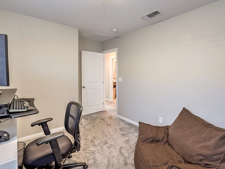 10646 Silver Pond Ave — Photo 20