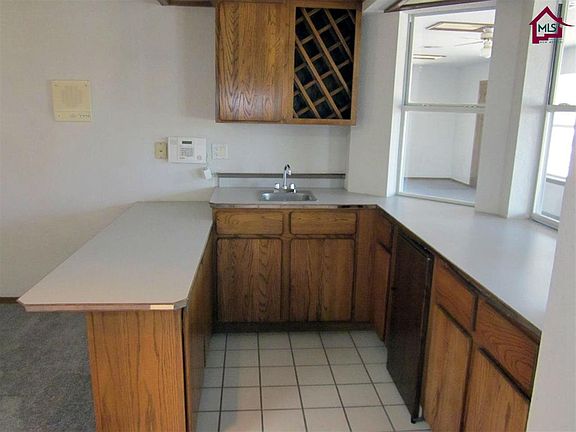 5th image of 4345 Senna Dr
